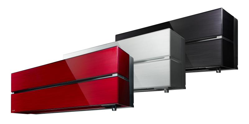 3 mitsubishi wall mount air con units stacked.jpg