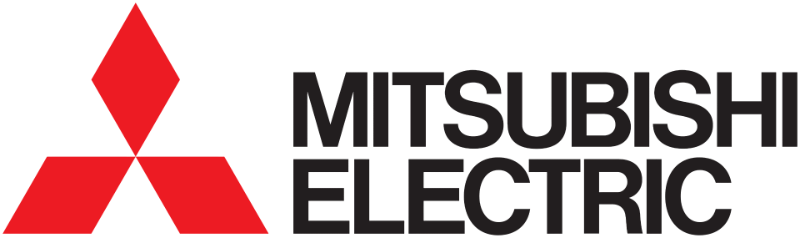 mitsubishi electric.png