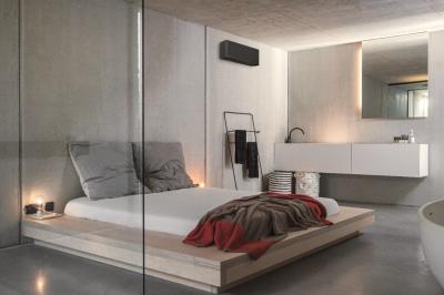 daikin bedroom air conditioning.jpg