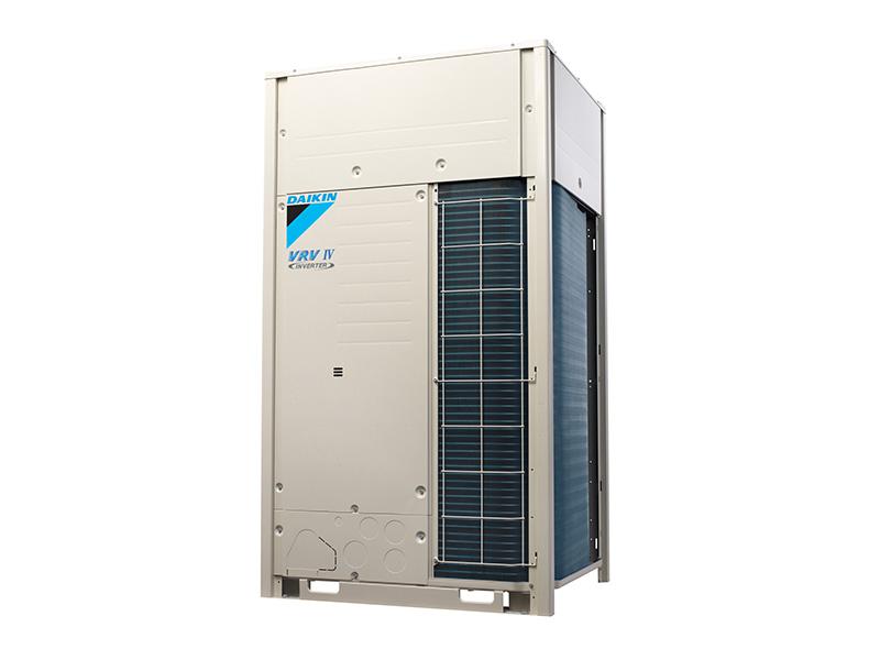 daikin vrv iv.jpg