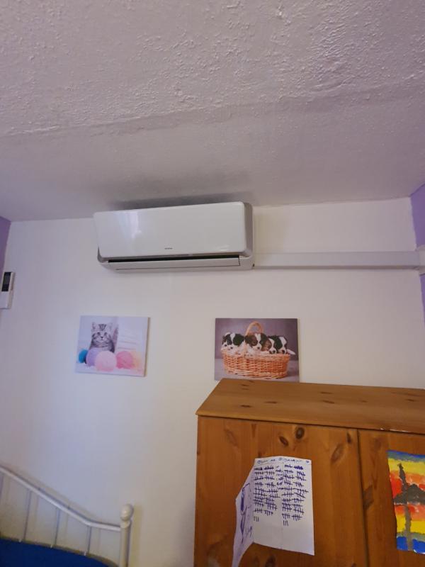 faulty air conditioning diagnosis 7.jpg