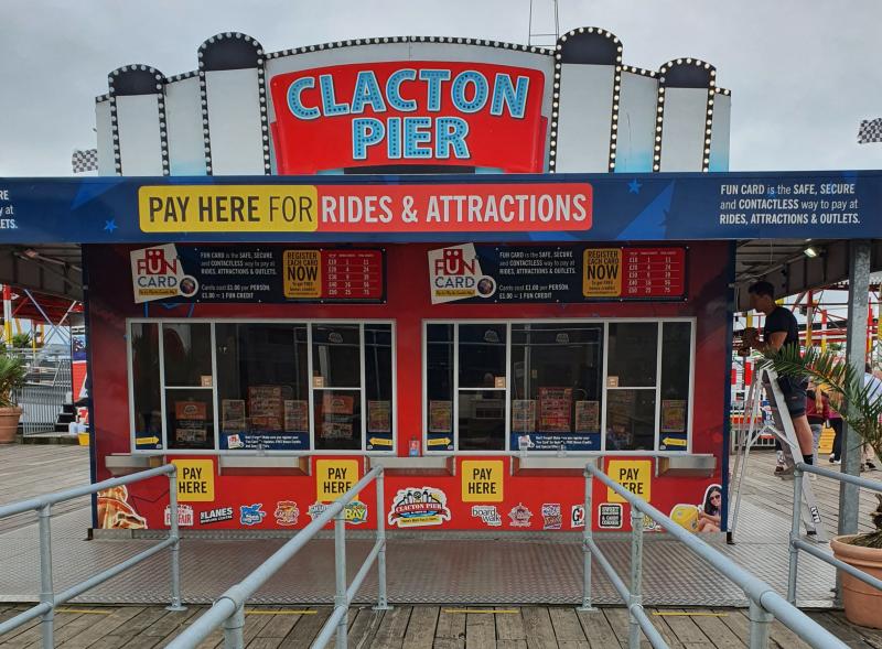 clacton pier air con 01.jpg