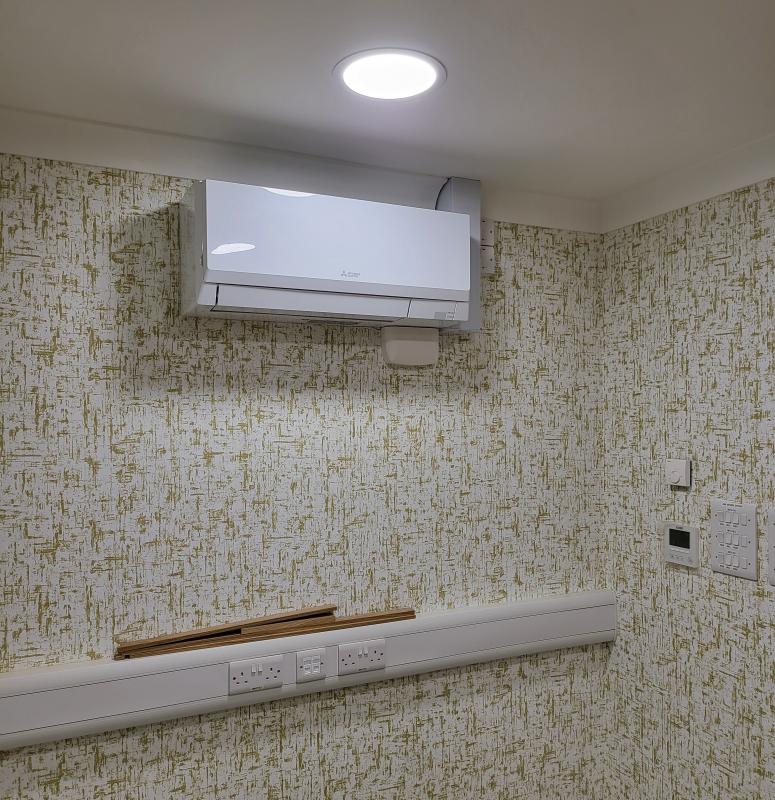 care home aircon woodbridge 03.jpg