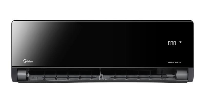 midea xt.jpg