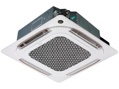 midea breezeless.jpg