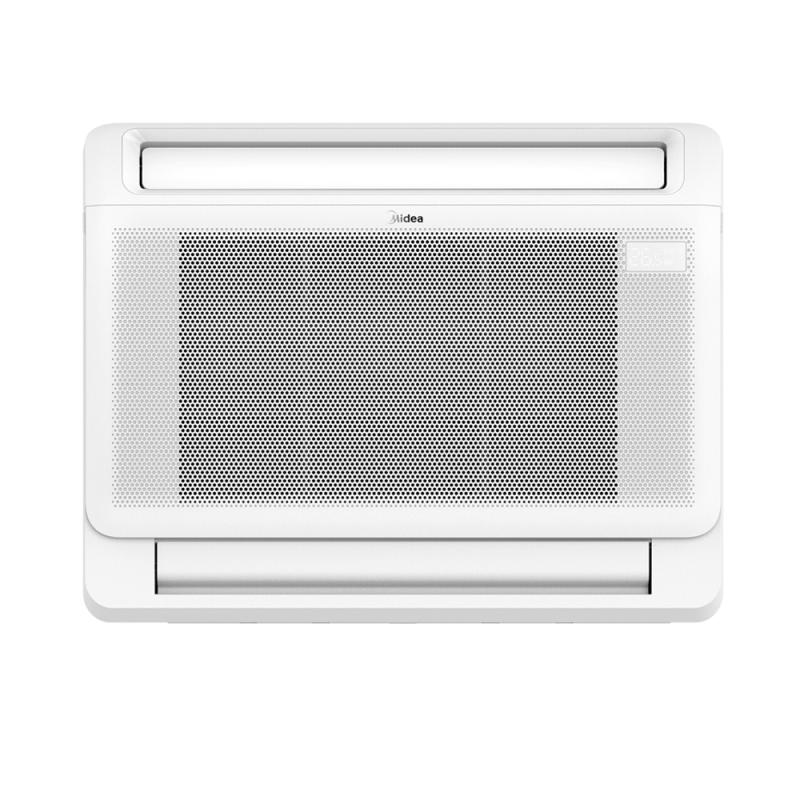 midea console.jpg