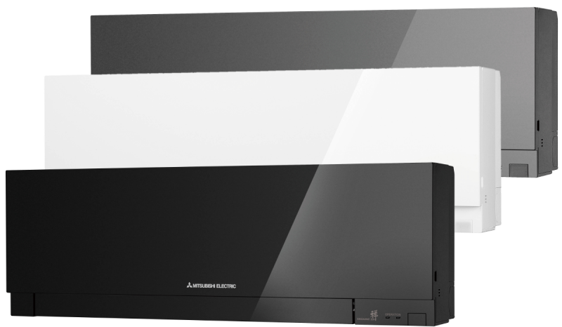 mitsubishi zen.png