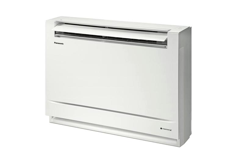 panasonic floor console.jpg