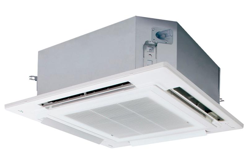 panasonic paci nx series elite.jpg