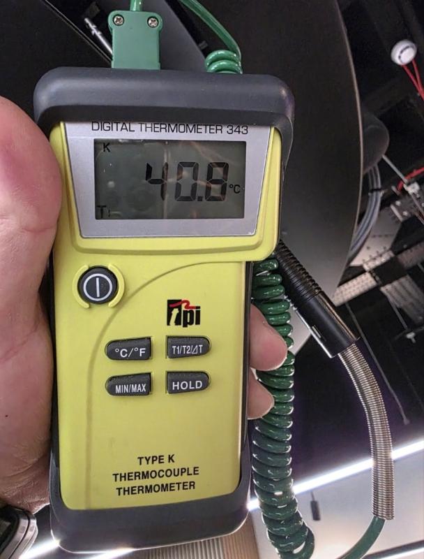 air off temperature.jpg