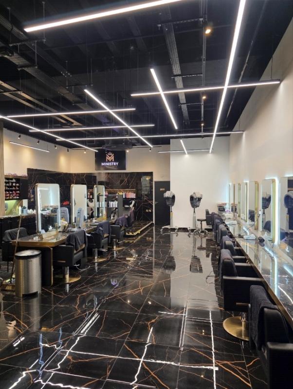 hair academy long view.jpg