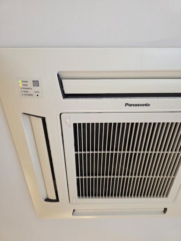 salon air conditioning colchester 4.jpg