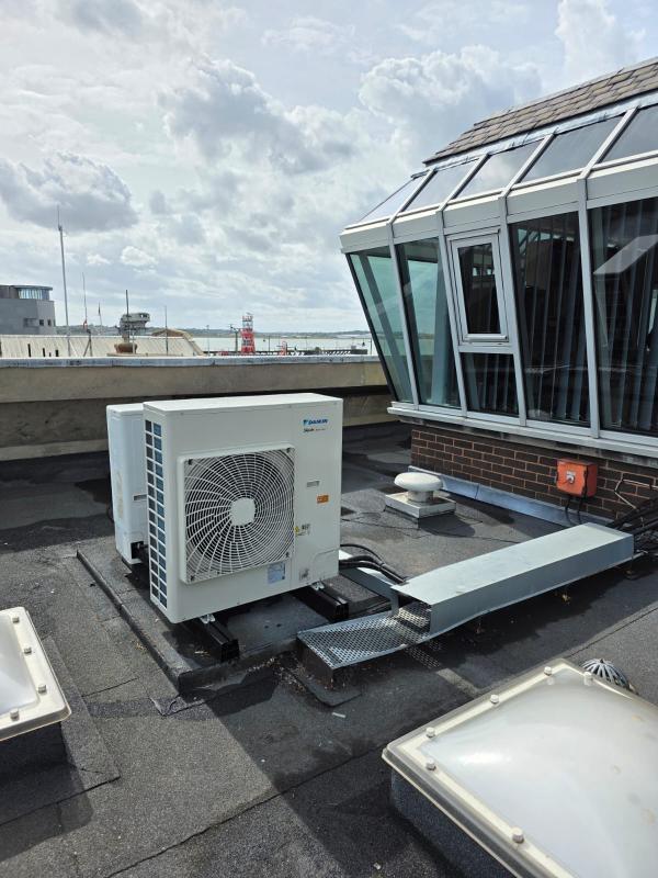 server room air conditioning harwich 10.jpg