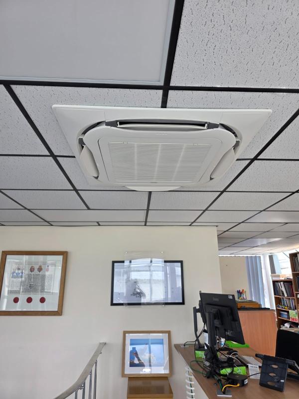 server room air conditioning harwich 11.jpg