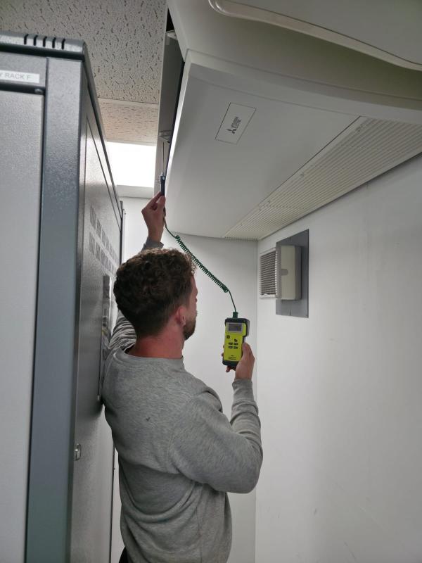 server room air conditioning harwich 15.jpg