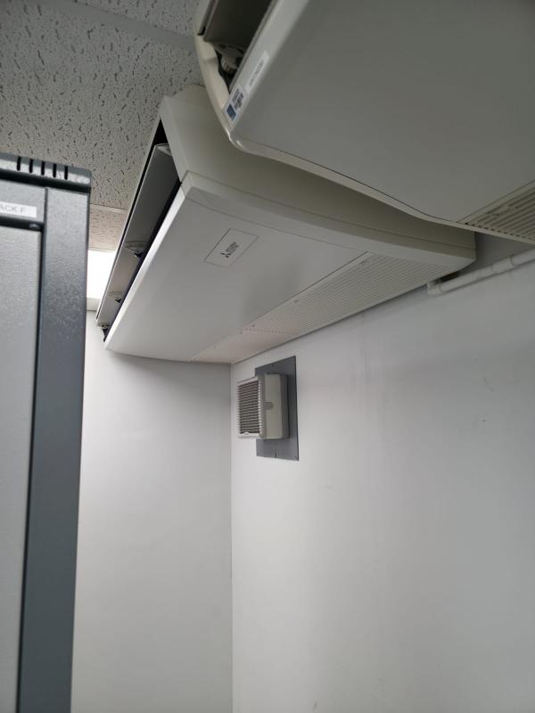server room air conditioning harwich 16.jpg