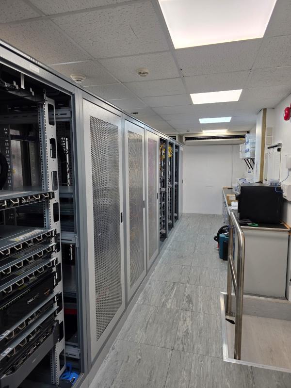 server room air conditioning harwich 17.jpg