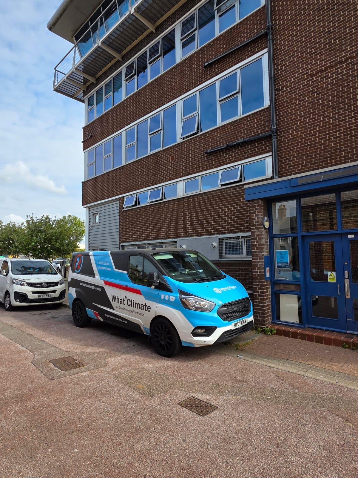 server room air conditioning harwich 18.jpg
