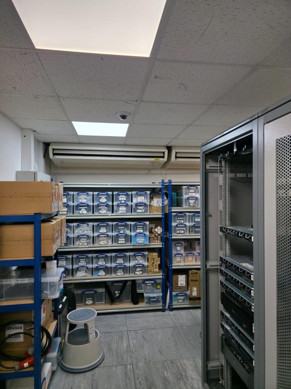 server room air conditioning harwich 19.jpg