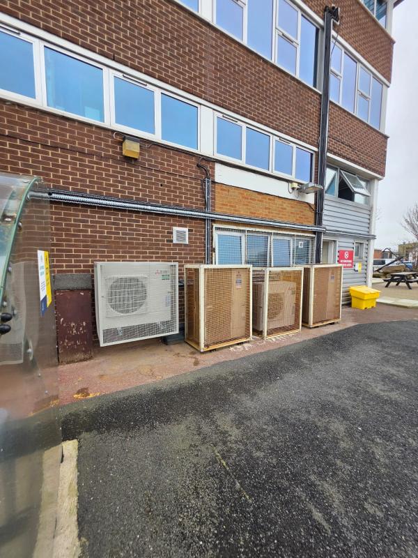 server room air conditioning harwich 6.jpg