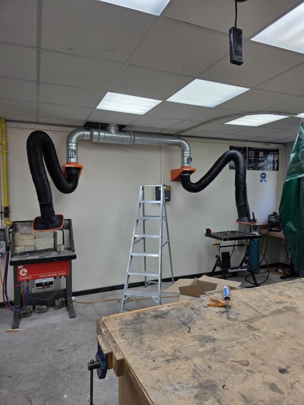 specialist workshop ventilation installation 1.jpg