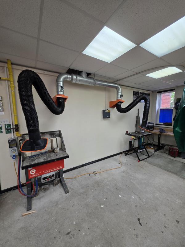 specialist workshop ventilation installation 3.jpg