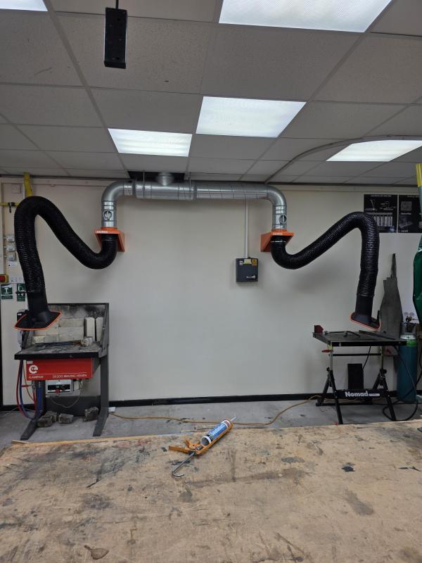 specialist workshop ventilation installation 4.jpg