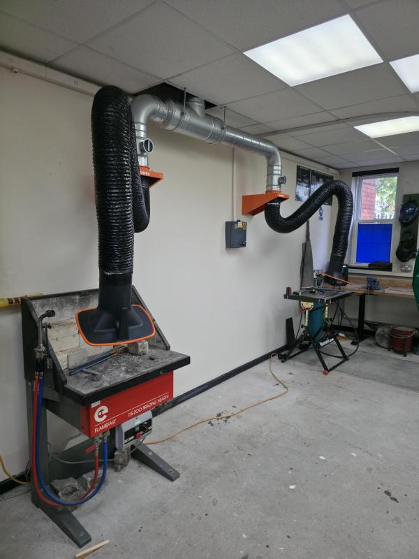 specialist workshop ventilation installation 5.jpg