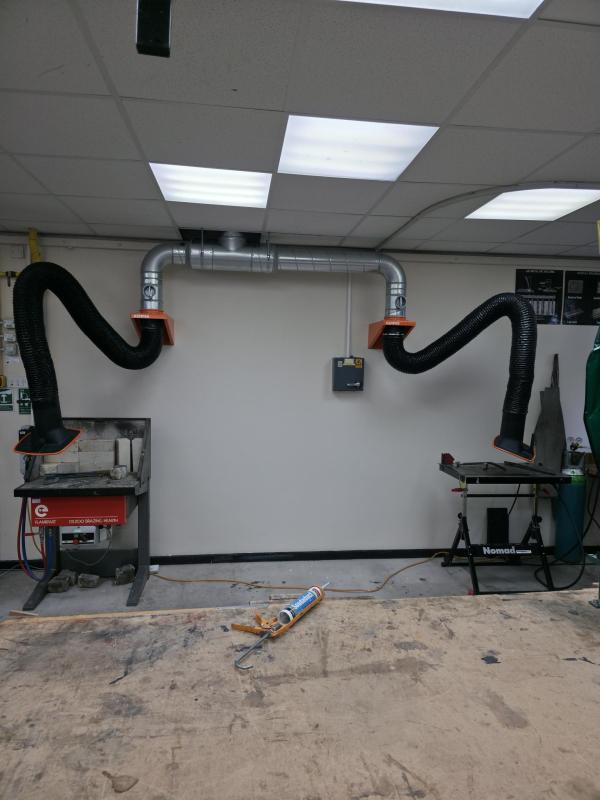 specialist workshop ventilation installation 6.jpg