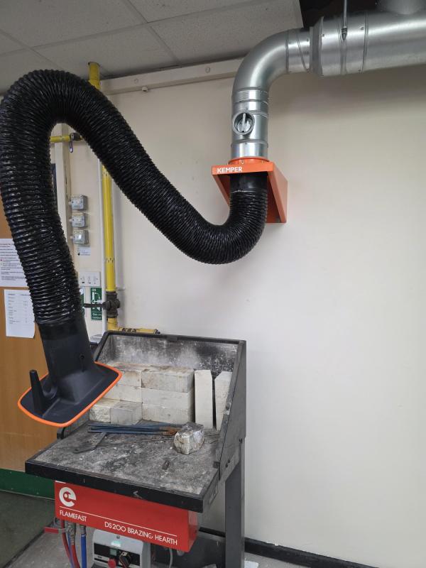specialist workshop ventilation installation 7.jpg