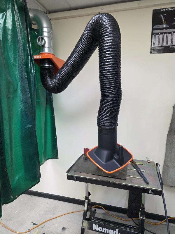 specialist workshop ventilation installation 8.jpg